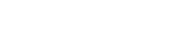曲靖市企联传媒有限公司